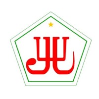 Penerima pengiriman 1
