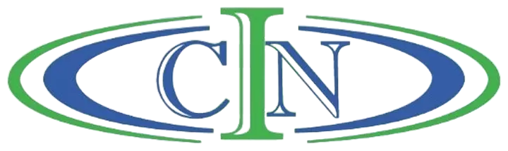 CIN