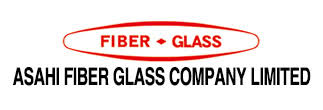 Asahi Fiber Glass