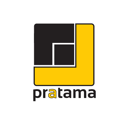 Penerima pengiriman 6