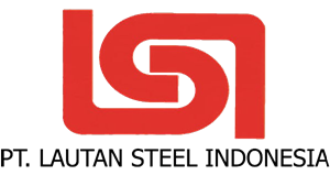 Lautan Steel Indonesia