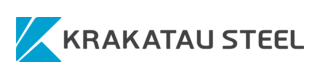 Krakatau Steel