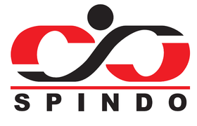 SPINDO