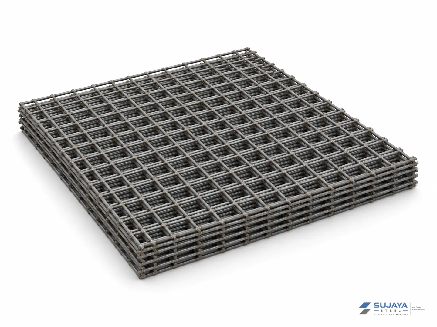 Produk dalam kelompok Wire Mesh
